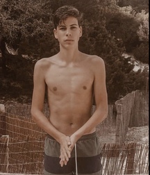 Cum by and get off now twink tube massive mix 62e2e25907058.jpeg