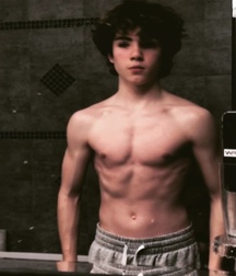 Cum by and get off now twink tube massive mix 62e2e25b788bb.jpeg