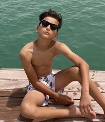 Cum by and get off now twink tube massive mix 62e2e267aac8a.jpeg