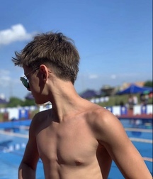 Cum by and get off now twink tube massive mix 62e2e26c36aa0.jpeg