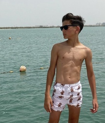 Cum by and get off now twink tube massive mix 62e2e26ebc1d6.jpeg