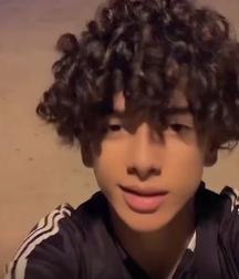 Cum by and get off now twink tube massive mix 62e2e270ed0bc.jpeg