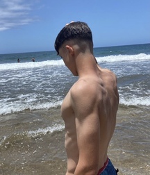 Cum by and get off now twink tube massive mix 62e2e27399c26.jpeg