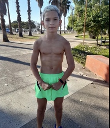 Cum by and get off now twink tube massive mix 62e2e276bf74d.jpeg