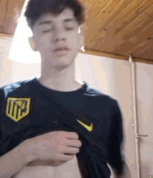Cum by and get off now twink tube massive mix 62e2e27b3c0e2.gif