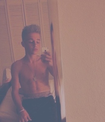 Cum by and get off now twink tube massive mix 62e2e27dc0e2c.jpeg