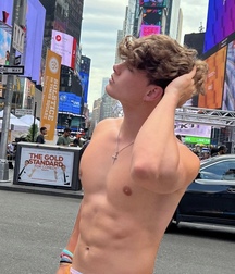 Cum by and get off now twink tube massive mix 62e2e28124b1c.jpeg