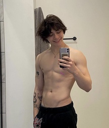 Cum by and get off now twink tube massive mix 62e2e28464213.jpeg