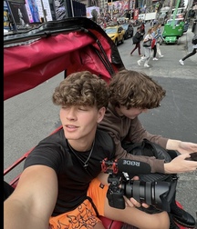 Cum by and get off now twink tube massive mix 62e2e28797779.jpeg