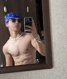 Cum by and get off now twink tube massive mix 62e2e28da5ebf.jpeg