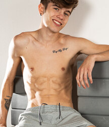 Cum by and get off now twink tube massive mix 62e2e28feeb9e.jpeg