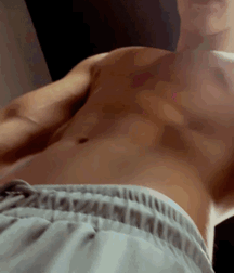Cum by and get off now twink tube massive mix 62e2e2a84277b.gif