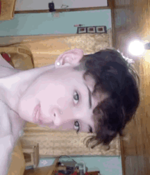 Cum by and get off now twink tube massive mix 62e2e2b4d92e9.gif