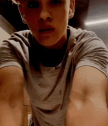 Cum by and get off now twink tube massive mix 62e2e2df19cc5.gif