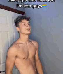 Cum by and get off now twink tube massive mix 62e2e2ef03244.gif