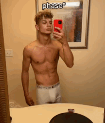 Cum by and get off now twink tube massive mix 62e2e2f26d4fd.gif