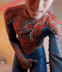 Cum by and get off now twink tube massive mix 62e2e2f768b4d.gif