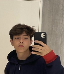 Cum by and get off now twink tube massive mix 62e2e2f9eee26.jpeg