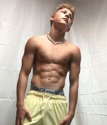 Cum by and get off now twink tube massive mix 62e2e2fcc12f0.jpeg