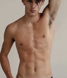 Cum by and get off now twink tube massive mix 62e2e2ff66904.jpeg