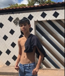 Cum by and get off now twink tube massive mix 62e2e304c4cbd.jpeg