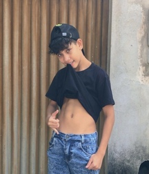 Cum by and get off now twink tube massive mix 62e2e3076c4c6.jpeg