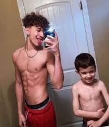 Cum by and get off now twink tube massive mix 62e2e309e6ec2.jpeg