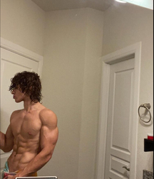 Cum by and get off now twink tube massive mix 62e2e30d416aa.jpeg
