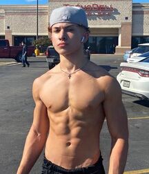 Cum by and get off now twink tube massive mix 62e2e30f92fea.jpeg