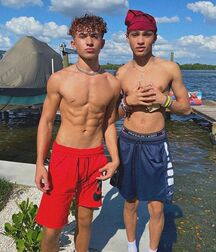 Cum by and get off now twink tube massive mix 62e2e311e595c.jpeg