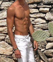 Cum by and get off now twink tube massive mix 62e2e31717858.jpeg