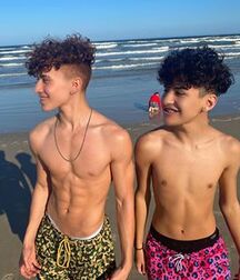 Cum by and get off now twink tube massive mix 62e2e3191c5c9.jpeg