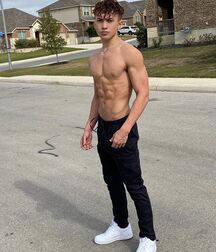 Cum by and get off now twink tube massive mix 62e2e31b6672c.jpeg