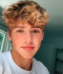 Cum by and get off now twink tube massive mix 62e2e31fe4f9e.jpeg