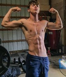 Cum by and get off now twink tube massive mix 62e2e32231457.jpeg