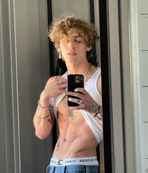 Cum by and get off now twink tube massive mix 62e2e32456cfc.jpeg