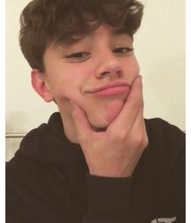 Cum by and get off now twink tube massive mix 62e2e328a4a3f.jpeg