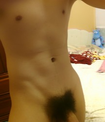me just fun 56e0aff7007fb.jpg