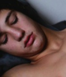 Nash Grier and Cameron Dallas 56e1cb6de52f2.jpg