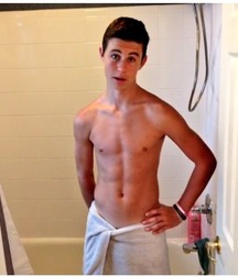 Nash Grier and Cameron Dallas 56e1cba2ebb1b.jpg