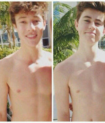 Nash Grier and Cameron Dallas 56e1cbadc7685.jpg
