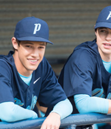 Nash Grier and Cameron Dallas 56e1cbe6cc9d6.jpg