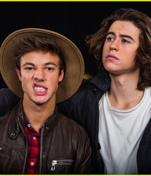 Nash Grier and Cameron Dallas 56e1cbf35f0c2.jpg