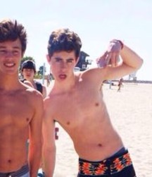 Nash Grier and Cameron Dallas 56e1cc0171e32.jpg