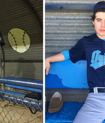 Nash Grier and Cameron Dallas 56e1cc31d09d6.jpg