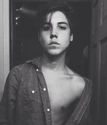 Matthew Espinosa 56f4366092528.jpg