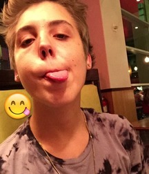 Matthew Espinosa 56f4369ccdef7.jpg