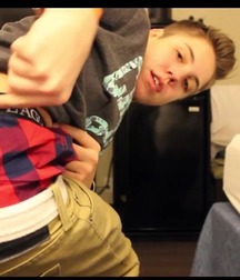 Matthew Espinosa 56f436a821a4b.jpg