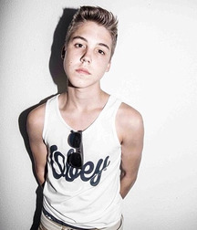 Matthew Espinosa 56f436b301fbf.jpg