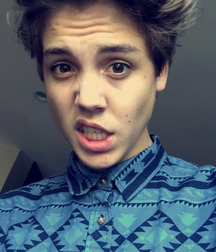 Matthew Espinosa 56f436be27a76.jpg